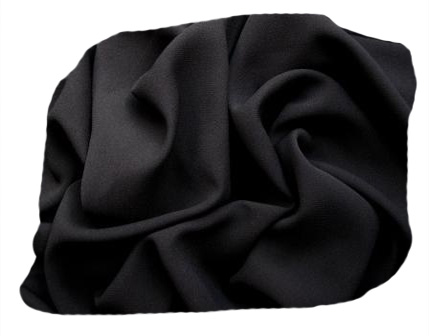 Tonsil Material Fabric pre mriežky reproduktorových stĺpov 0,5x1m / 0,5m2