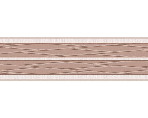 Deco Border 58 dekoratívna nástenná lišta