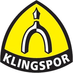 KLINGSPOR NEKONEČNÝ PÁS 100x610 P24 LS 307X