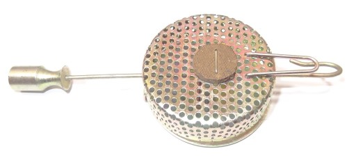 AUTOMATIKA POD ĽADOVOU NÁVNADOU