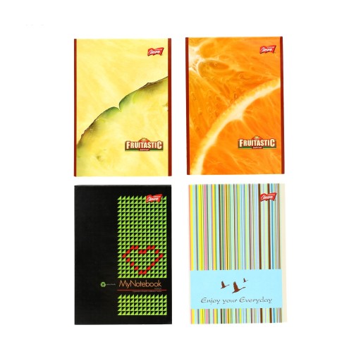 Podložka pod notebook A6/100 mriežka Strzegom