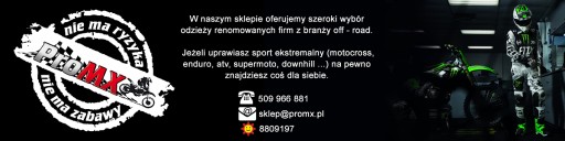 7,48 mm ventilové dosky