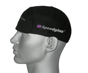 Nehorľavá maska na zváranie Speedglas