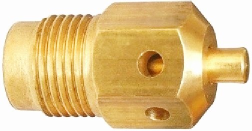 VODA VODA PRE DOBYT, KONE, EURO VENTIL PM-5 INÉ