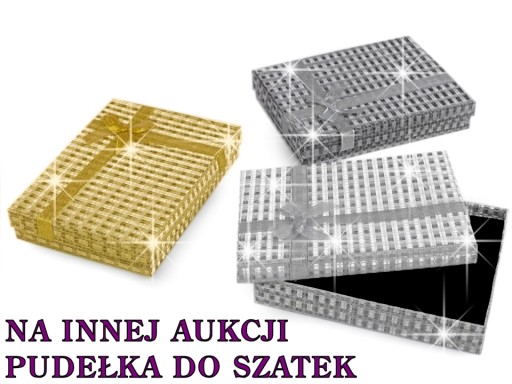 Taška na pamiatku Krstné prijímanie Robe
