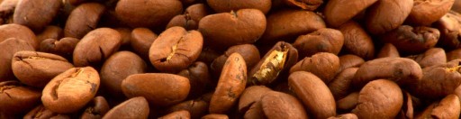 Káva 100% ARABICA Natural SERRANO SUPERIOR CUBA (50g)