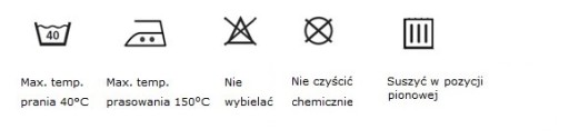 REBROVÉ PLETENIE, SVETLO SIVÁ MELANŽ