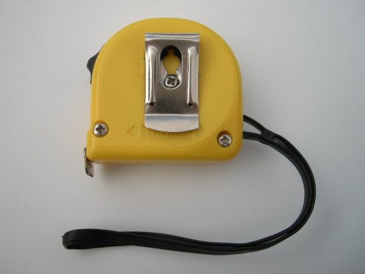 MEMER METER VALCOVANÁ OCEL ROZMERY 2 m/12,5 mm STERG