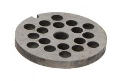 SITKO PRE STROJ ZELMER 8-8 886,84 886,8 887,84
