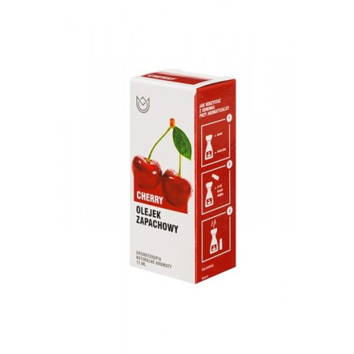 Čerešňový vonný olej 10 ml