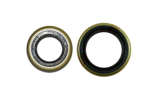 HUSQVARNA SEALS 362 365 371 372 375 2163..