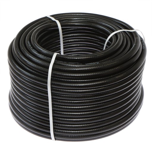 Hadica pre napájadlá králikov, 10 mm napájadlá