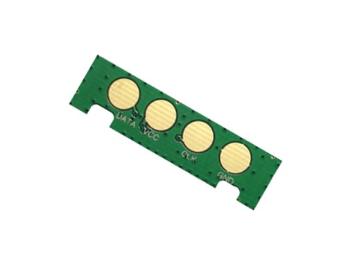 Čip Samsung MLT-D116L M2625 M2825 M2675 2875 2885