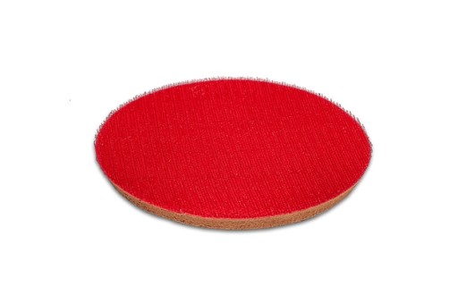 BRÚSNY KOTÚČ SO VELCRO MULTI 125M
