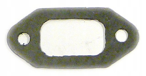 TESNENIE TLUMIČA STIHL 024 026 028 MS240 MS260