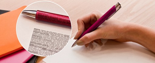 ZAKÁZANÉ Cheating pero cheat sheets session test test