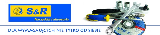 NÁRAZOVÝ KLÚČ 1/2'' 9 MM. HEXAGONAL