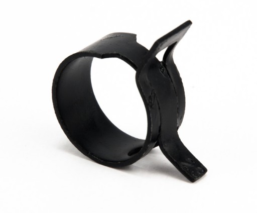 ELASTICKÝ, SAMOUPÍNACÍ PÁS 39 - 47 mm