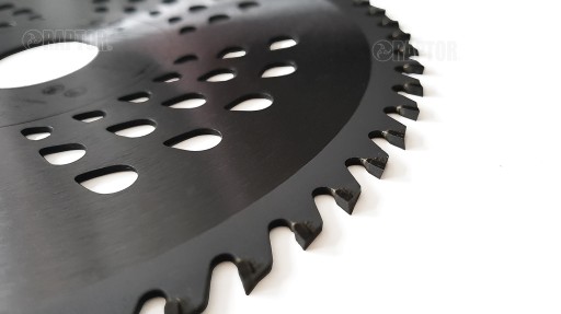 Pílový kotúč Widia na drevo 115 mm x 22,2 40T WIDIA