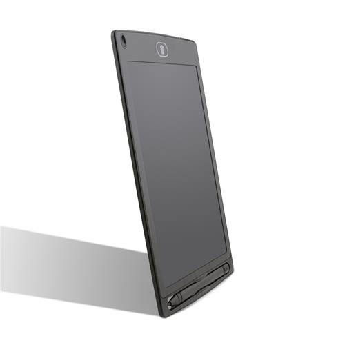 AG633A GRAFICKÝ TABLETY NA KRESLENIE 8,5'' + STYLUS