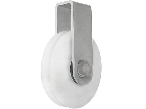 VALEC fi60mm POLYAMIDOVÝ MATERIÁL LINE 10mm C60/10ŁM