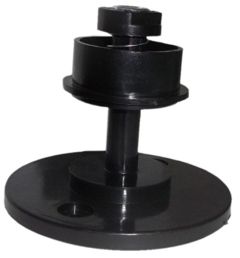 KAROSERIE MIG MAG BRZDA 2 SKRUTKY 1KG 5KG