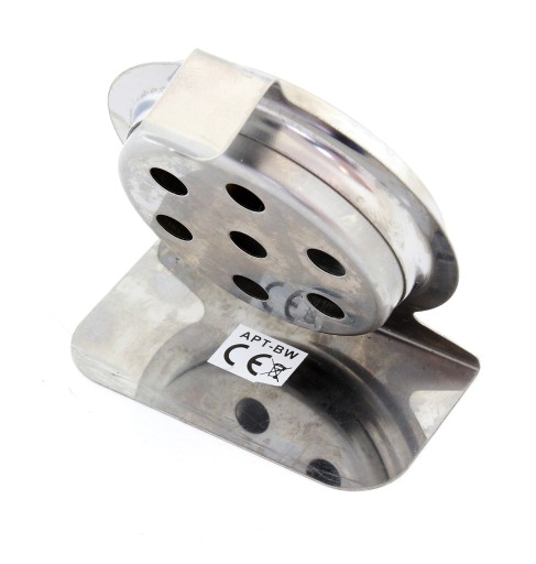 AG254 RÚRA TEPLOMER 50-300 C