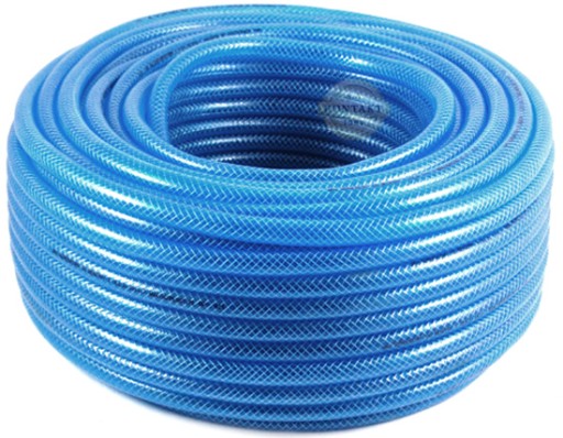 HADICA NA PALIVOVÝ OLEJ, ľahká, 10mm, 1,3MPa, vystužené PVC