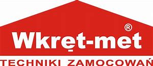 Skrutka samorezná podložka 4,2x13 100 ks
