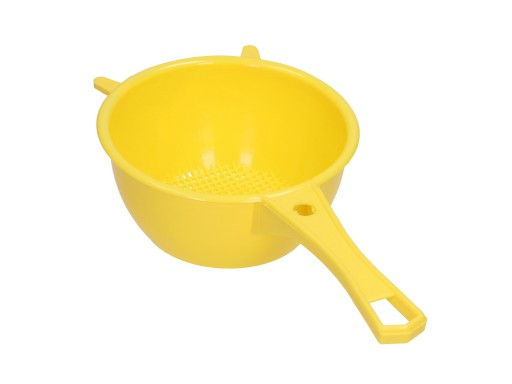 UNIVERZÁLNY SITOK 17,5CM Výrobca PL