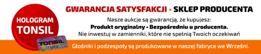 Tonsil - Spodná pružina GDM 16/80/1, 16/80/3, 16/150
