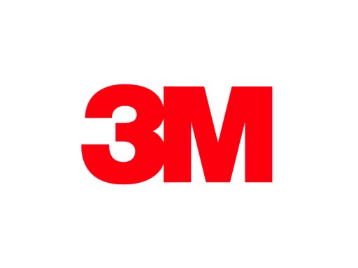 3M 07447+