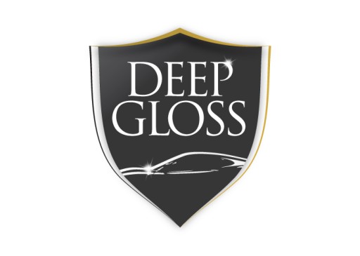 DeepGloss Interior DETAIL Brush 12 INTERIÉROVÝCH KEFIEK