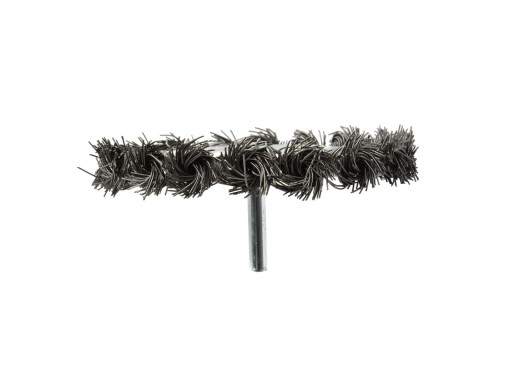 BRIDED DRÔTENÁ VŔTAČKA 100MM HIT