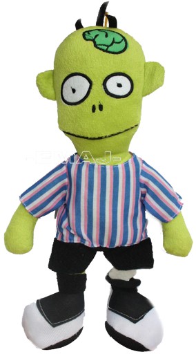 MASKOT CZESIO CZESIU BIG WŁATCY MÓCH E0006 EMAJ