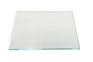 FILTER ZVÁRACÍ ČÍRE SKLO 80X100mm