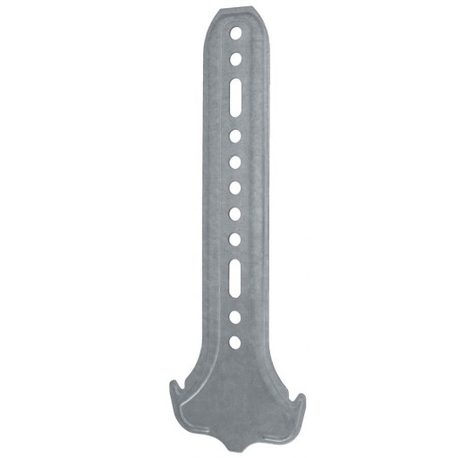 VEŠIAK KOTVOVÝ KROK 17cm 170 CD60 PROFIL