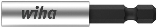 Magnetický DRŽIAK BITOV 58 mm 1/4