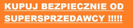 PASANTE KING SIZE orgazmové kondómy, väčšia veľkosť, erotika, 25 ks.