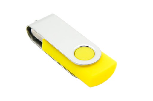 PENDRIVE USB MEMORY 16GB USB 3.0 rôzne farby