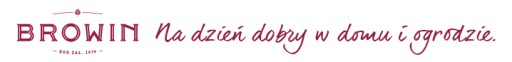 VARENIE CESNAKU A BYLINKY Soľ DO ŠUNKOVICE