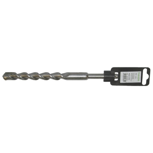 SDS príklepová vŕtačka 6x110 mm 230908