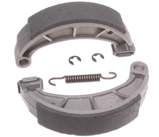 SIMSON S51 SR50 SCHWALBE KR51 S50 BRZD