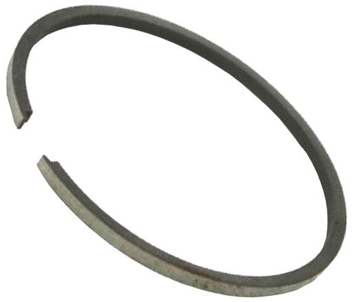 JAWA 250 TYP 353 559 - Piestne krúžky R2 65,50