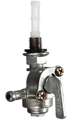 KRANIK Eurotec Victus Nac Texas Alko Echo Dolmar