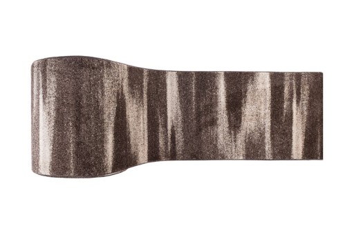 FRESH KOBEREC 60cm Modern Frieze ZDARMA k206lb