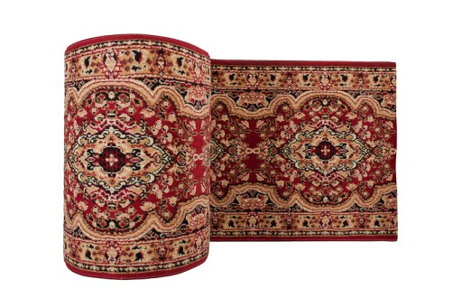 Koberce BCF Atlas 70cm Lacný turecký koberec 21 rokov