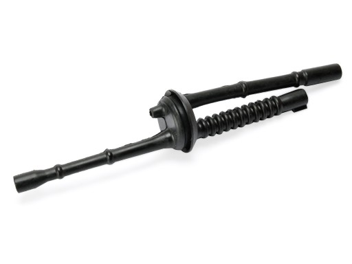 PALIVOVÁ HADICA PRE STIHL FS 38 45 46 55 100