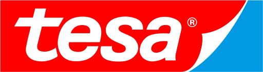 Tesa kancelárska lepiaca školská páska transparentná 33m x 15mm + dávkovač