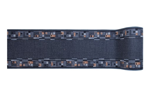GUMA PRYTÝ ZEL BEŽEC 67cm Free Grey by97